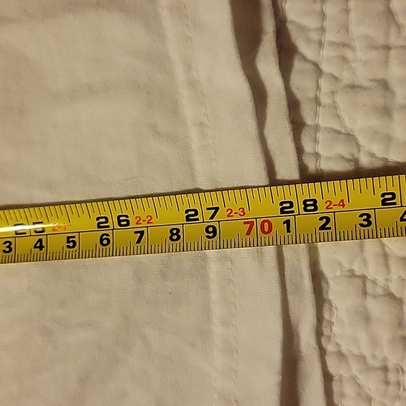 Bungo Stray Dogs academia shirt graphics on front and back like new condition L - Picture 7 of 7